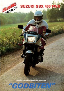 Allt om MC Sweden 6-7 1984